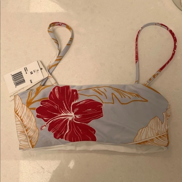 l*space Other - NWT l space top